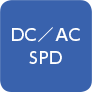 DC/ACSPD