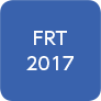 FRT2017