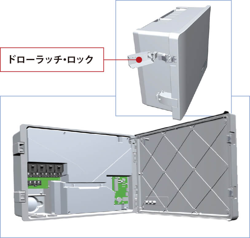 住宅・低圧産業用 | デルタ電子株式会社 住宅・低圧産業用 | デルタ電子株式会社